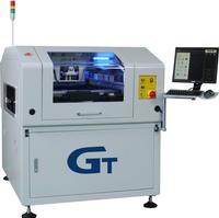 GT printer